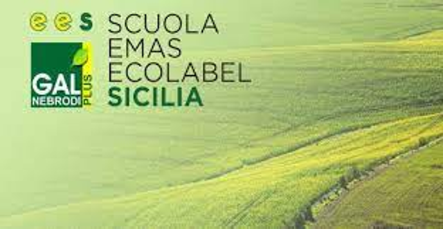 Scuola EMAS Ecolabel Sicilia - corsi di formazione