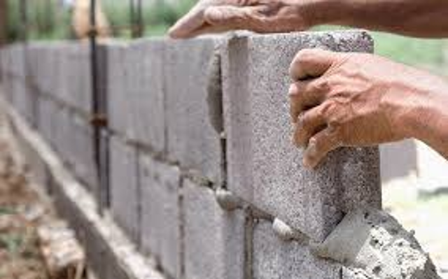 Avviso proroga termini lavori di messa in sicurezza muro cimitero