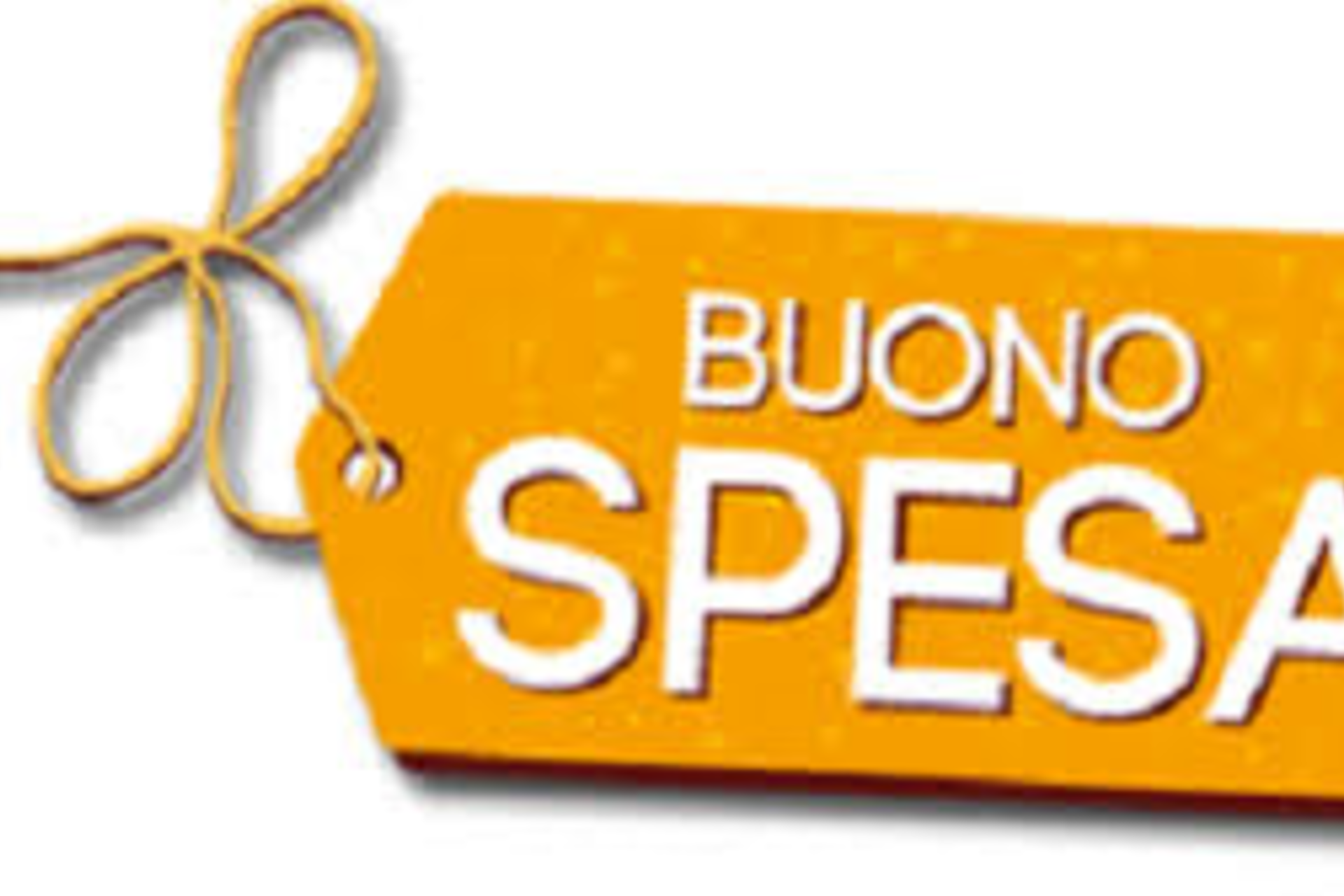 avviso le biciclette nelle parti comuni